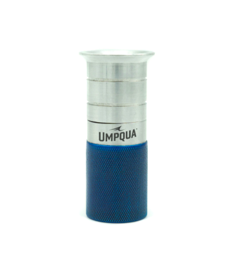 Umpqua Dream Stream Plus Hair Stacker XL